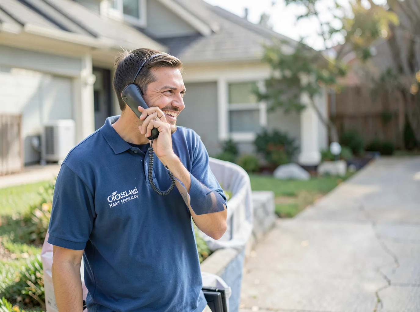 Heat Pump Installation Russells Point, OH FAQs